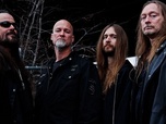 Replay Summer Breeze 2026 - Deicide