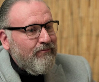 Replay Adam Richman eats football - Épisode 7 - Tottenham Hotspur