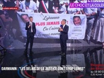 Replay Les émissions spéciales - Le Forum BFMTV - Lyhanna : le choc après la colère