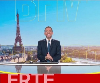 Replay BFM Direct - 06/09