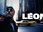 Replay Léon