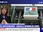 Replay BFM Story