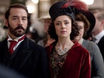 Replay Mr Selfridge - S1 E4 - Une femme délaissée est une femme dangereuse