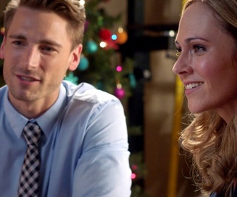 Replay Noël à pile ou face - 28/10/2025