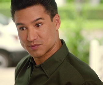 Replay Noël a cappella - 17/11/2025