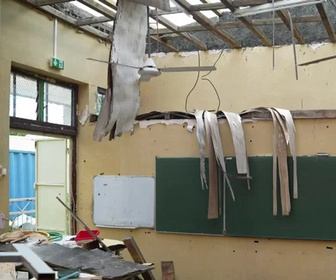 Replay C pas si loin - 04/03/2026