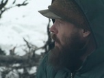 Replay Seuls face à l'Alaska - S5E5 - La chance tourne