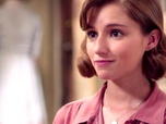 Replay La Moderna - S01 E03