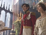 Replay Victoria - S1 E5 - Une femme comme les autres