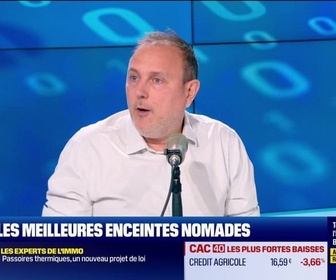 Replay De Quoi J'me mail : Les meilleures enceintes nomades (2/2) - 03/05