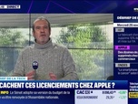 Replay Tech & Co, la quotidienne - Le Débrief de la tech - Mercredi 26 novembre