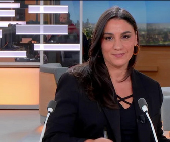 Replay Le 14h/16h - 25/11/2025