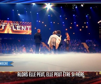 Replay La France a un incroyable talent, ça continue - Épisode 10