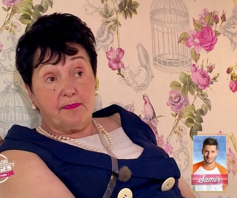 Replay Les vacances des anges - S01 E30
