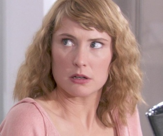 Replay Seconde chance - S01 E06