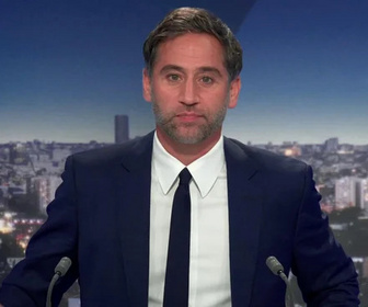 Replay Le 23h - 31/08/2026