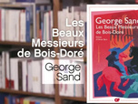 Replay La p'tite librairie - 11/01/2026