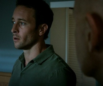 Replay Hawaii 5-0 - S2 E12 - Alaheo Pau'ole