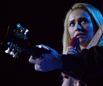 Replay Nashville - S01 E12
