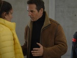Replay Meurtres sur les îles du Frioul