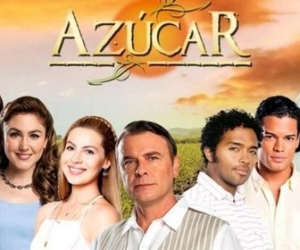 Replay Azucar - Épisode du samedi 20 mai 2023