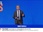 Replay 60 minutes Fauvelle
