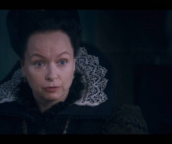 Replay The serpent queen - S2 E5 - Du temps en famille