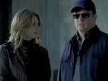 Replay Castle - S5E5 - Sans doute possible