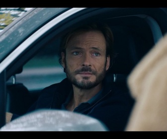 Replay Une mère parfaite - S01 E01