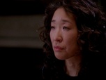 Replay Grey's anatomy - S06 E13 - Réveil brutal