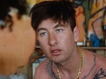 Replay Blow up - Barry Keoghan par Laetitia Masson