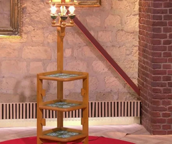 Replay Affaire conclue : la vie des objets