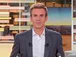 Replay La Matinale Franceinfo - 09/10/2025