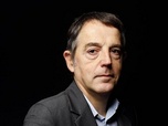 Replay 28 minutes - Jérôme Fourquet : la société française à la loupe