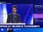 Replay Tech & Co, la quotidienne