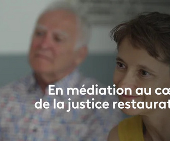 Replay La France en vrai