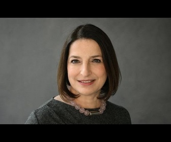 Replay Zsuzsa Szelényi : même au sein du Fidesz, on se prépare à l'éventualité d'une défaite