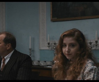 Replay La reine du crime présente : l'affaire Florence Nightingale - 12/12/2025