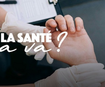 Replay Et la santé, ça va ? - Dentiste, ophtalmologiste : que valent les soins low-cost ?