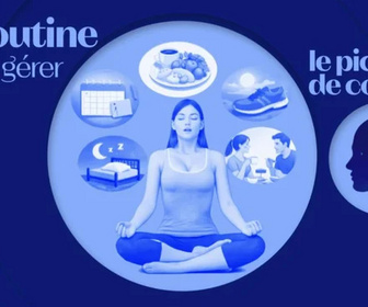 Replay Bel & Bien ensemble - 17/04/2026