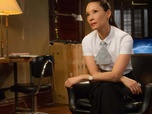 Replay Elementary - S4 E1 - El gato