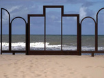 Replay Invitation au voyage - Léon Spilliaert à Ostende / Zimbabwe / Macédoine du Nord