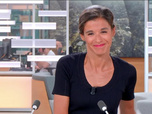 Replay Le 16h/18h - Émission du mercredi 27 août 2025