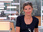 Replay Le 16h/18h