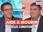 Replay Parlement Hebdo