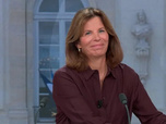 Replay L'info s'éclaire - 12/09/2026
