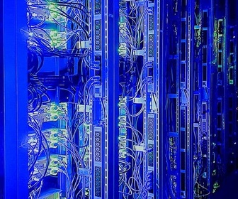 Intelligences artificielles replay