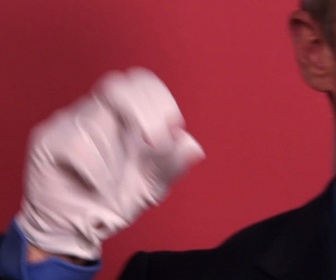 Replay Big Time Rush - Réveil brutal