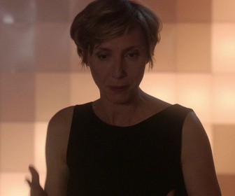 Replay Paris 16e - Paris 16 - S01 E22