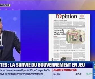 Replay Les Experts - L'intégrale des Experts du mercredi 15 octobre